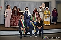 VBS_2825 - VBS_2392 - Investitura Maschere Carnevale di Nichelino 2024